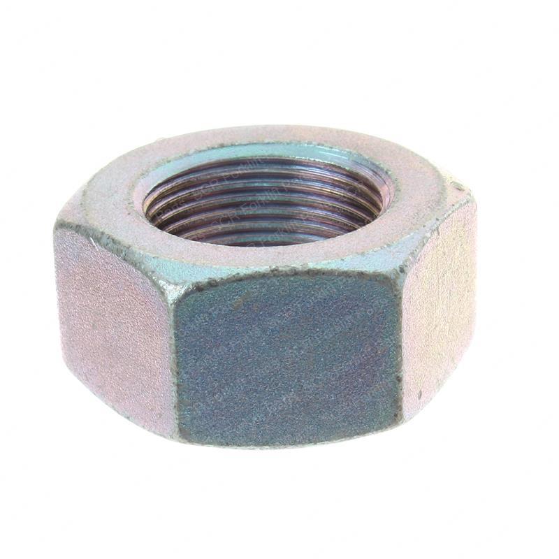 NUT - HEX KO01582-02419 ko01582-02419 product image