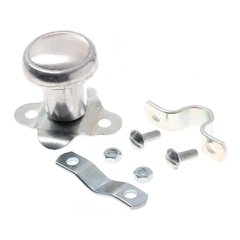 KNOB - STEERING WHEEL SY298-00278-47 sy298-00278-47 product image