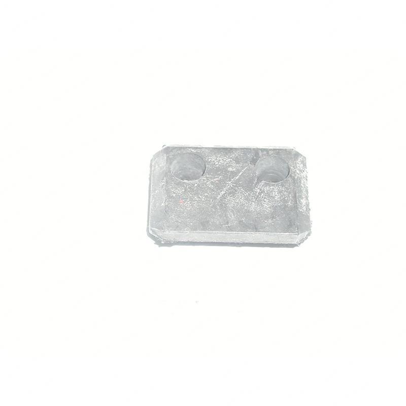 BUMPER TY005904083171 ty005904083171 product image