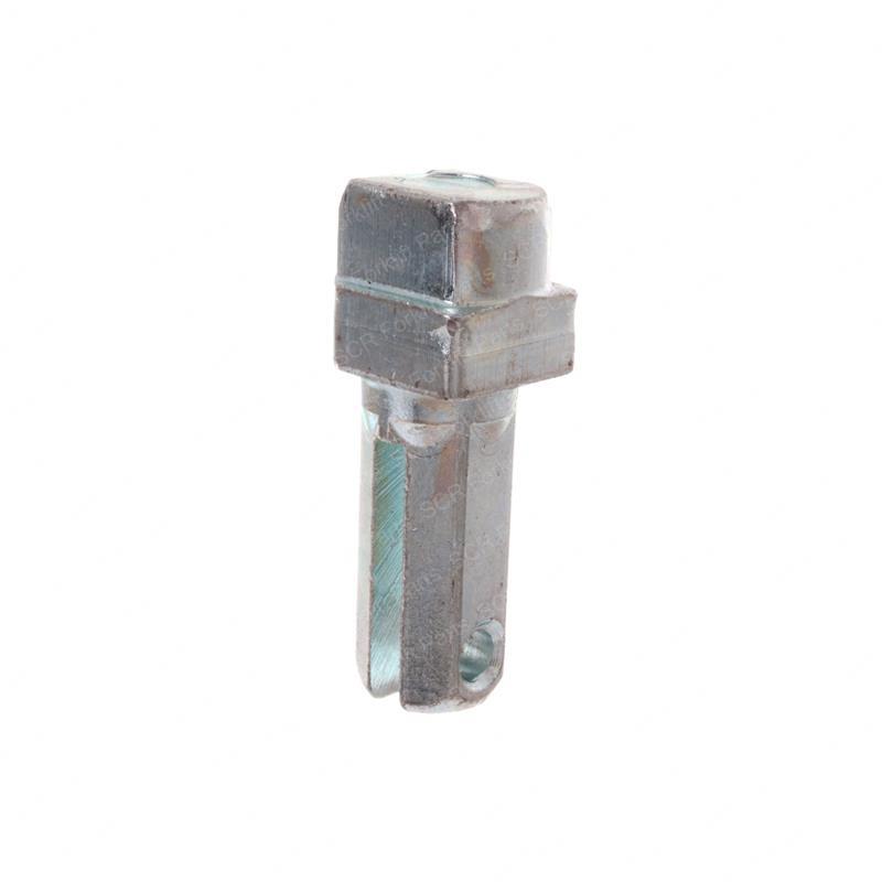 PIN - KEEPER YT0368702 yt0368702 product image