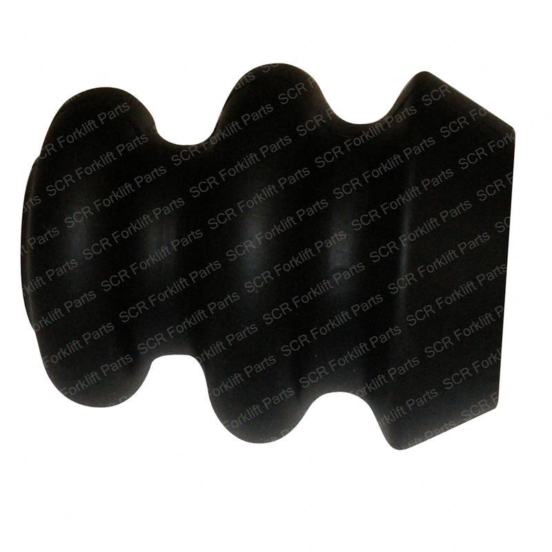 BOOT - BRAKE CYLINDER CT0978619 ct0978619 product image