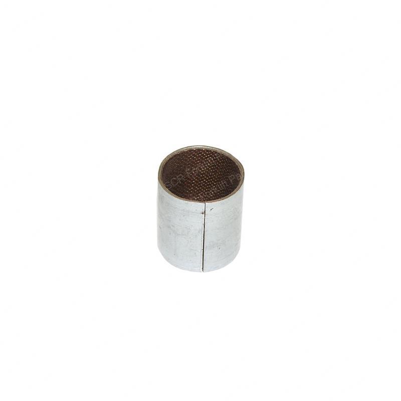 BEARING SLEEVE CR65007-048 cr65007-048 product image