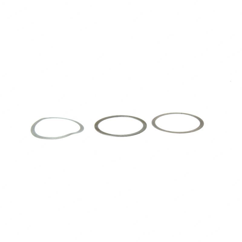 SHIM KO4949421 ko4949421 product image