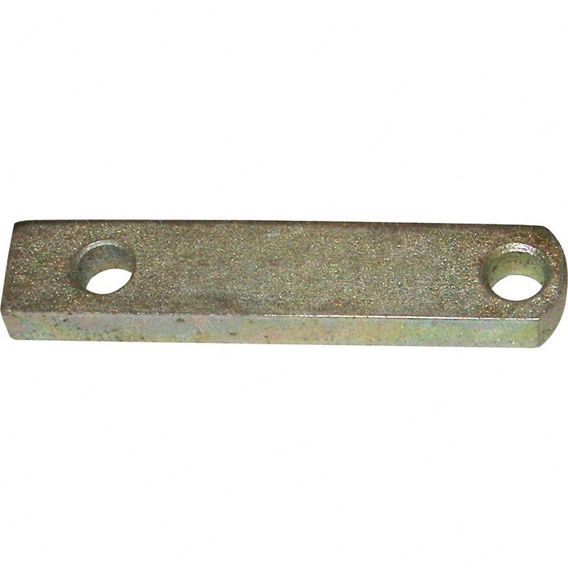 LINK CL00336363 cl00336363 product image