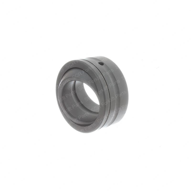 BUSHING KO3EE2411210 ko3ee2411210 product image