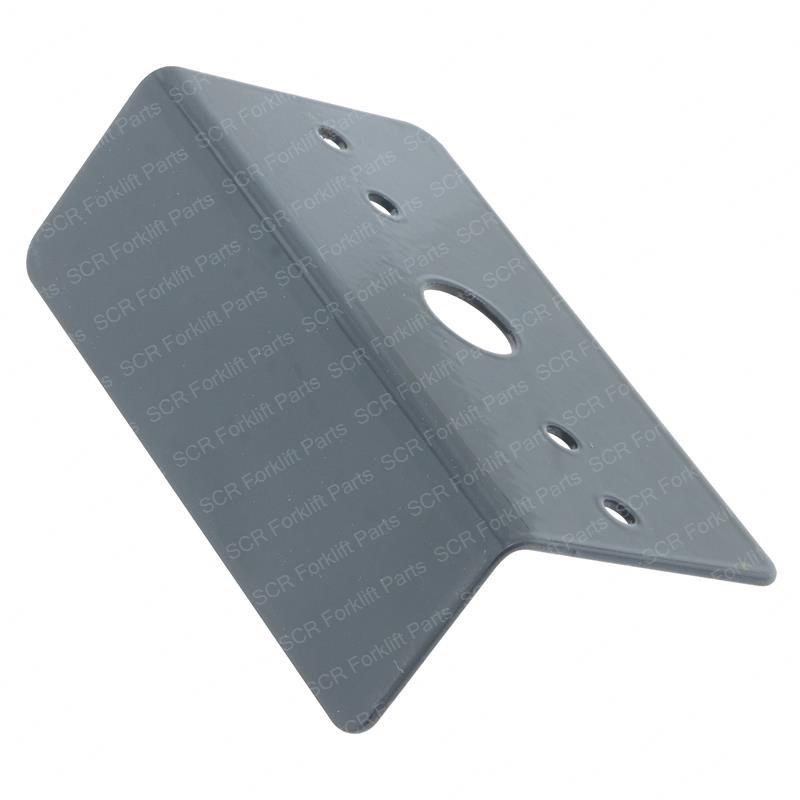 SHADE-FR TURN LED NI26122-9K30A ni26122-9k30a product image