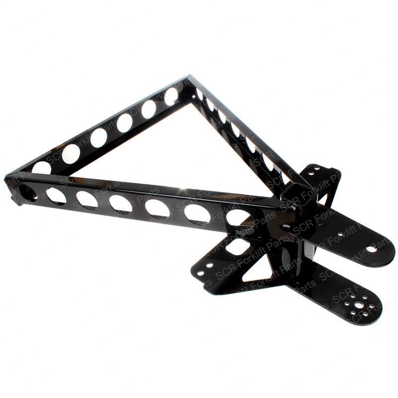 WELD PLATFORM SUPPORT JL4846608 jl4846608 product image