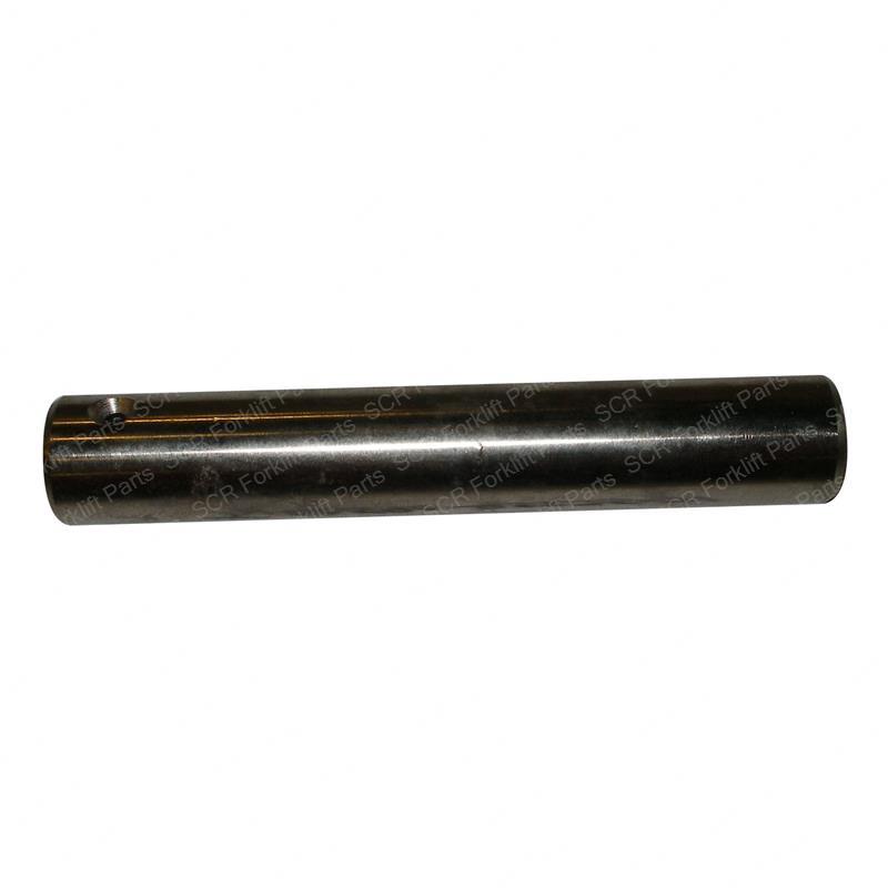 PIN TY00590-43275-71 ty00590-43275-71 product image