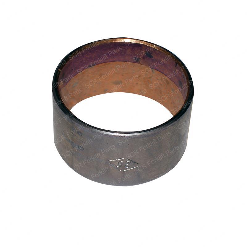 BUSHING TY00591-17550-81 ty00591-17550-81 product image