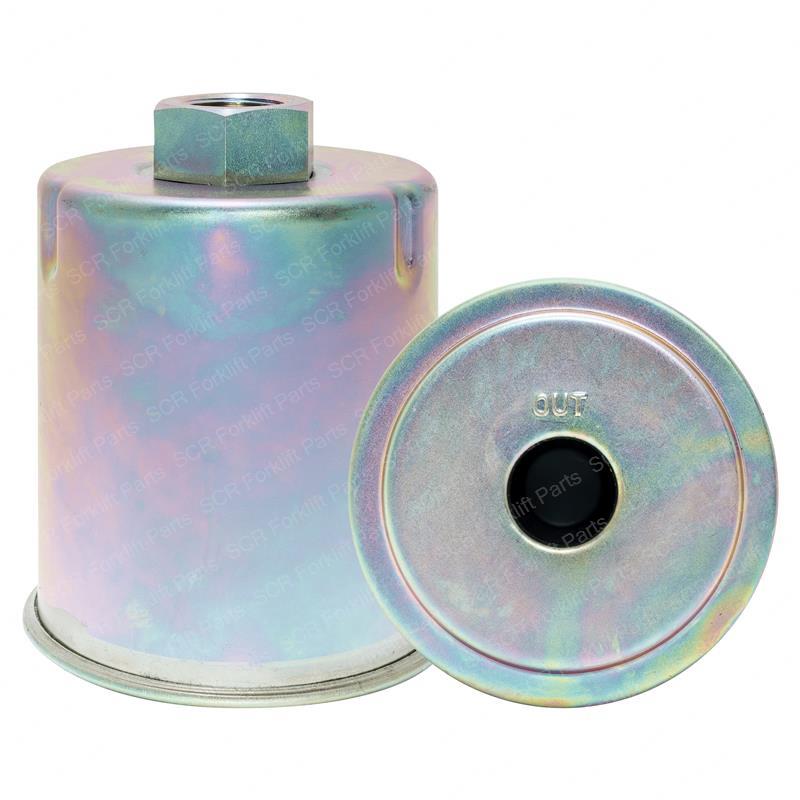 FILTER - HYDRAULIC BCP550476 bcp550476 product image
