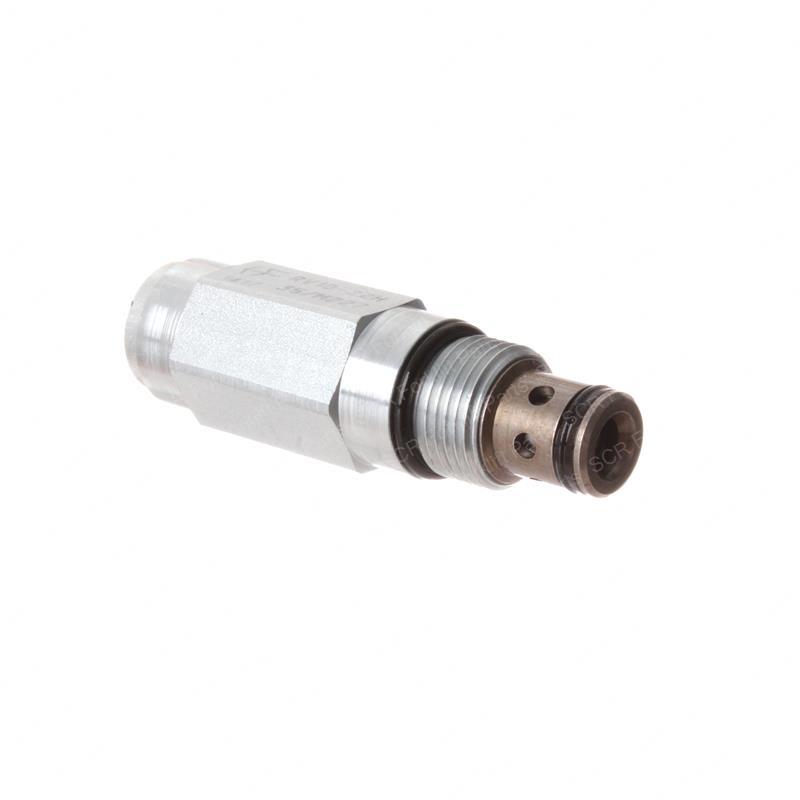VALVE REGULATOR HY1614934 hy1614934 product image