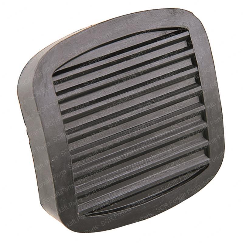 PAD - PEDAL RA788 ra788 product image