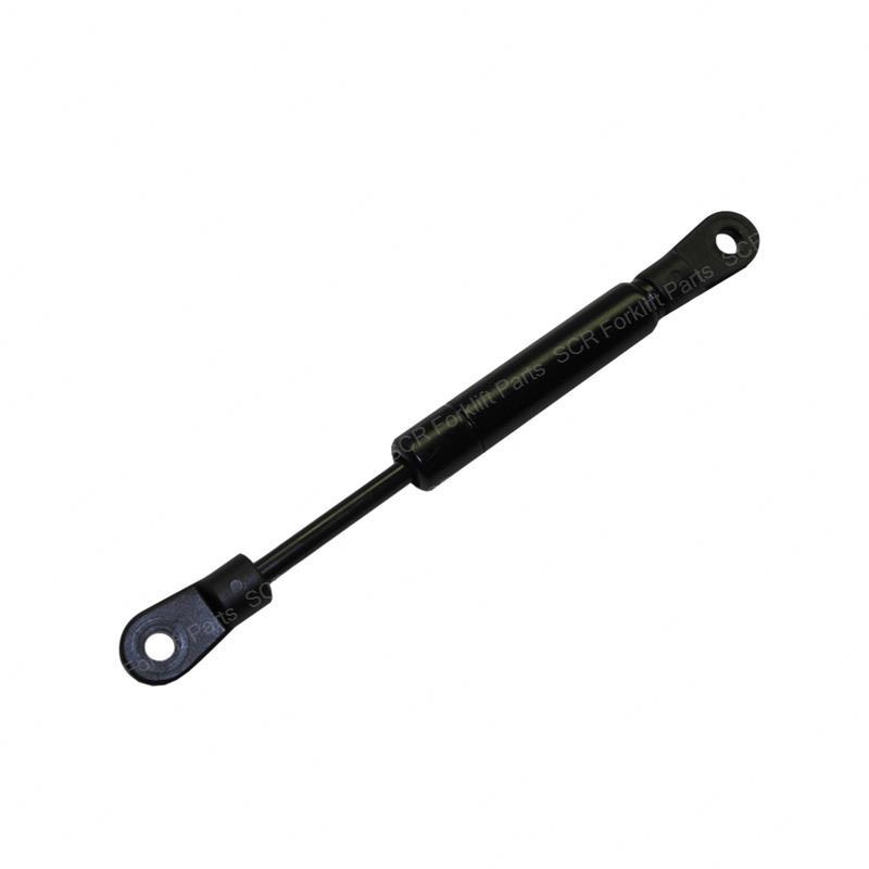 SPRING - GAS HY1612148 hy1612148 product image