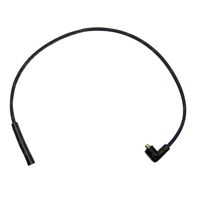 WIRE - IGNITION NI22454-37J15 ni22454-37j15 product image