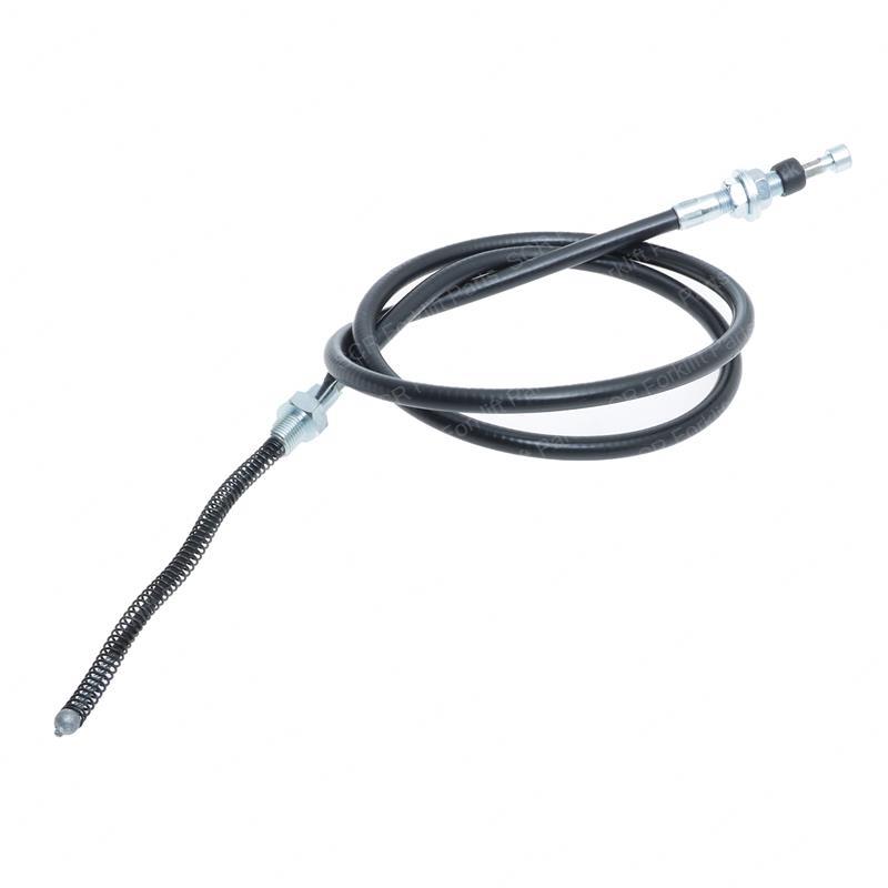CABLE - BRAKE HN3EC3021370 hn3ec3021370 product image