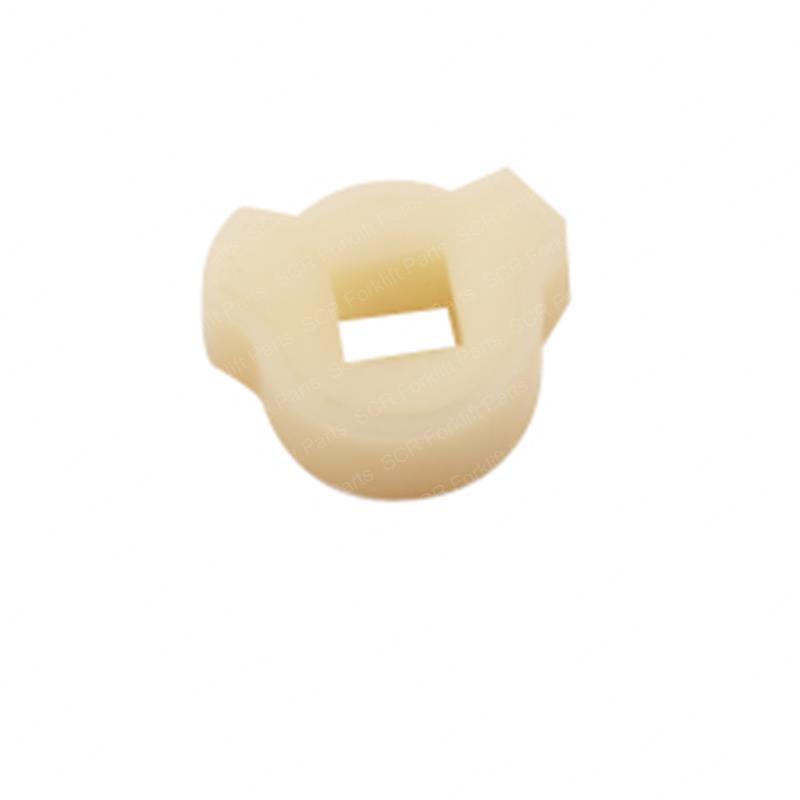 CAM - CONTROL HANDLE CR74833-002 cr74833-002 product image
