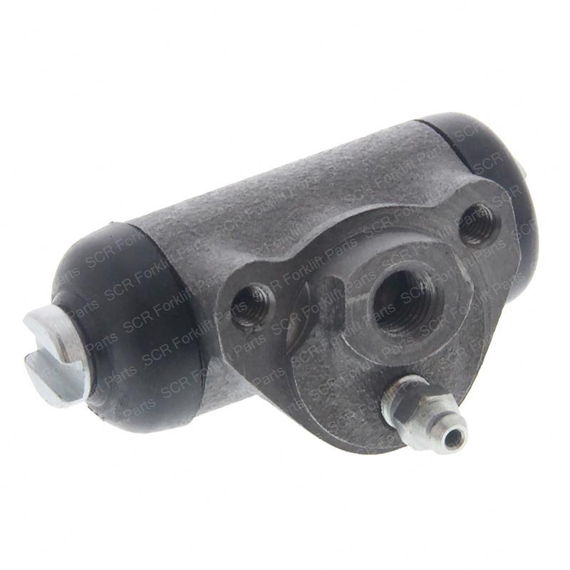 CYLINDER - WHEEL LIF029263 lif029263 product image