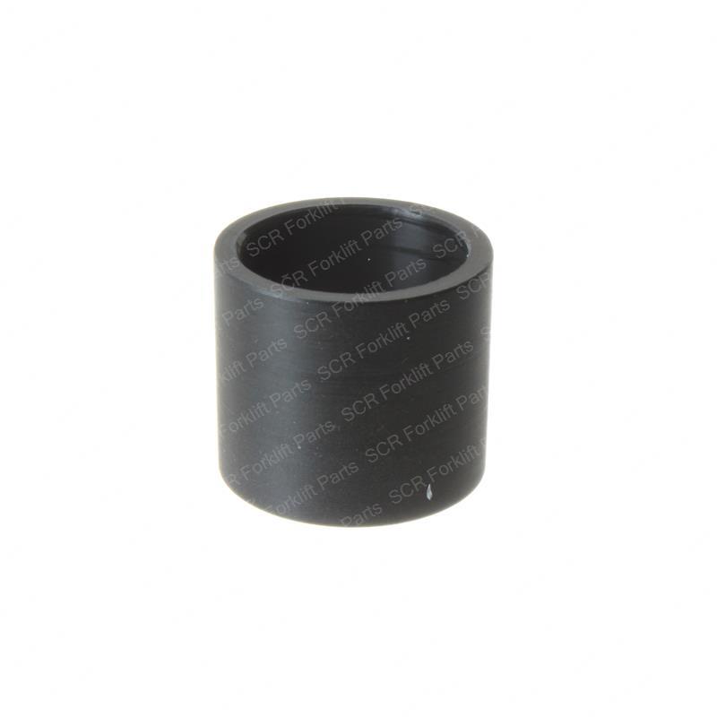 BUSHING-SEAL CT0364122 ct0364122 product image