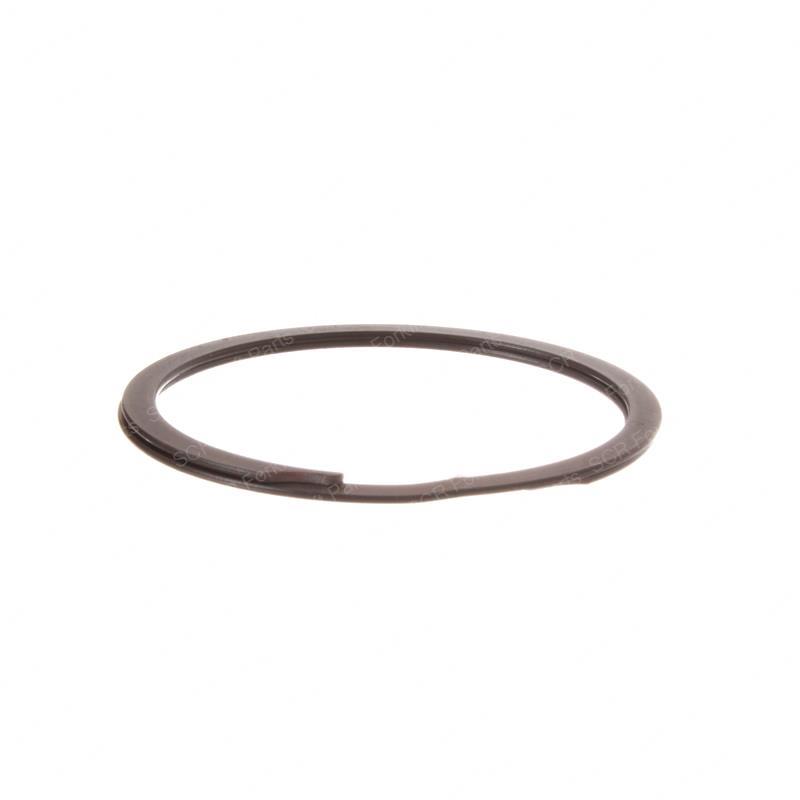 RING - RETAINING CL6070661 cl6070661 product image