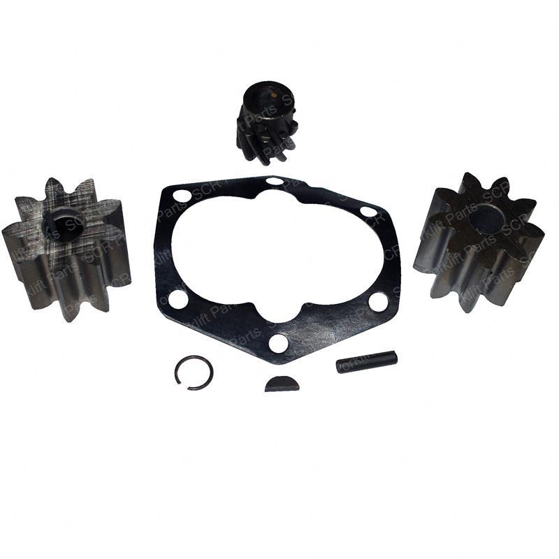 REPAIR KIT - OIL PUMP CT0045642 ct0045642 product image