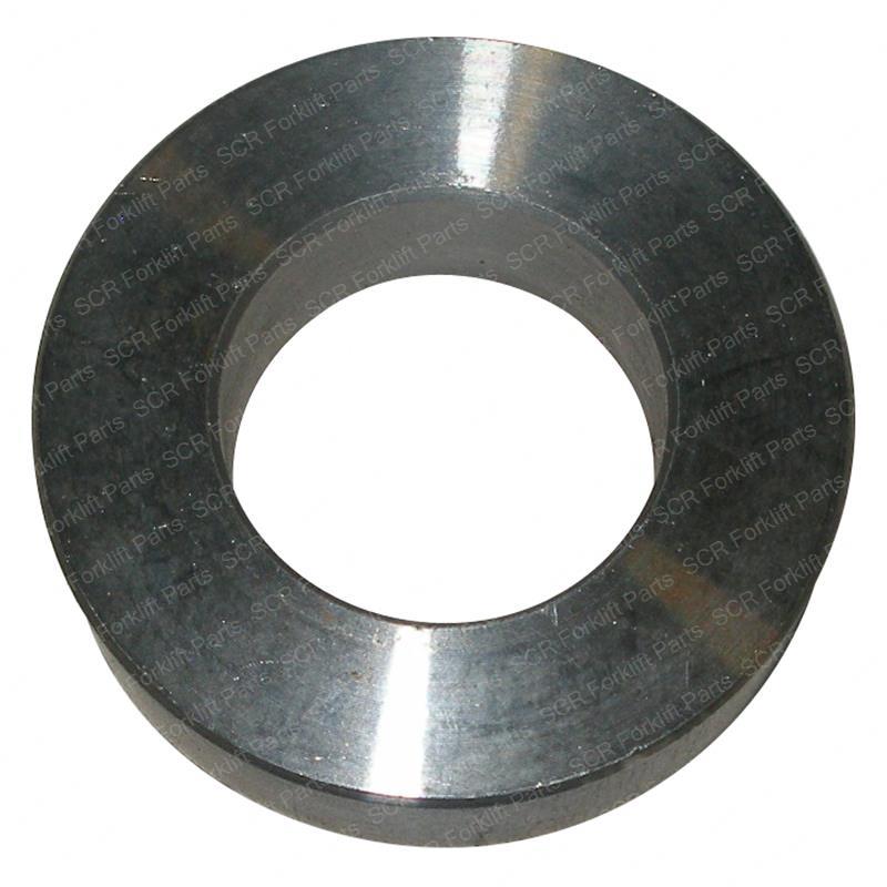 SPACER MB2I9789 mb2i9789 product image