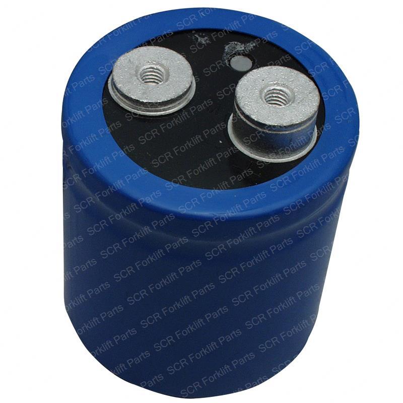 CAPACITOR CR118971 cr118971 product image