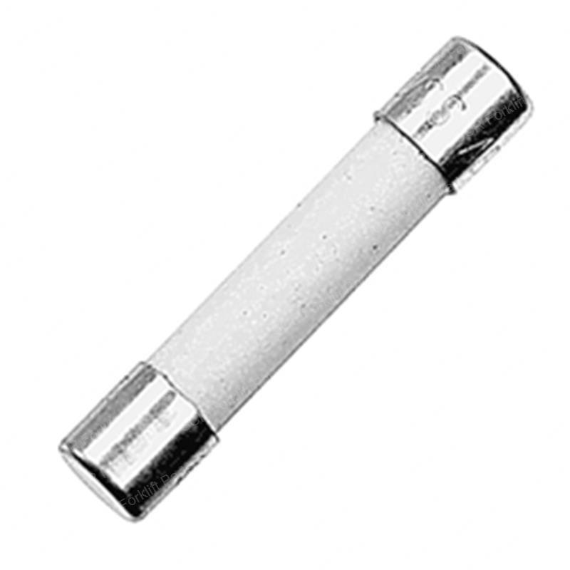 FUSE 12A TY00591-21371-81 ty00591-21371-81 product image