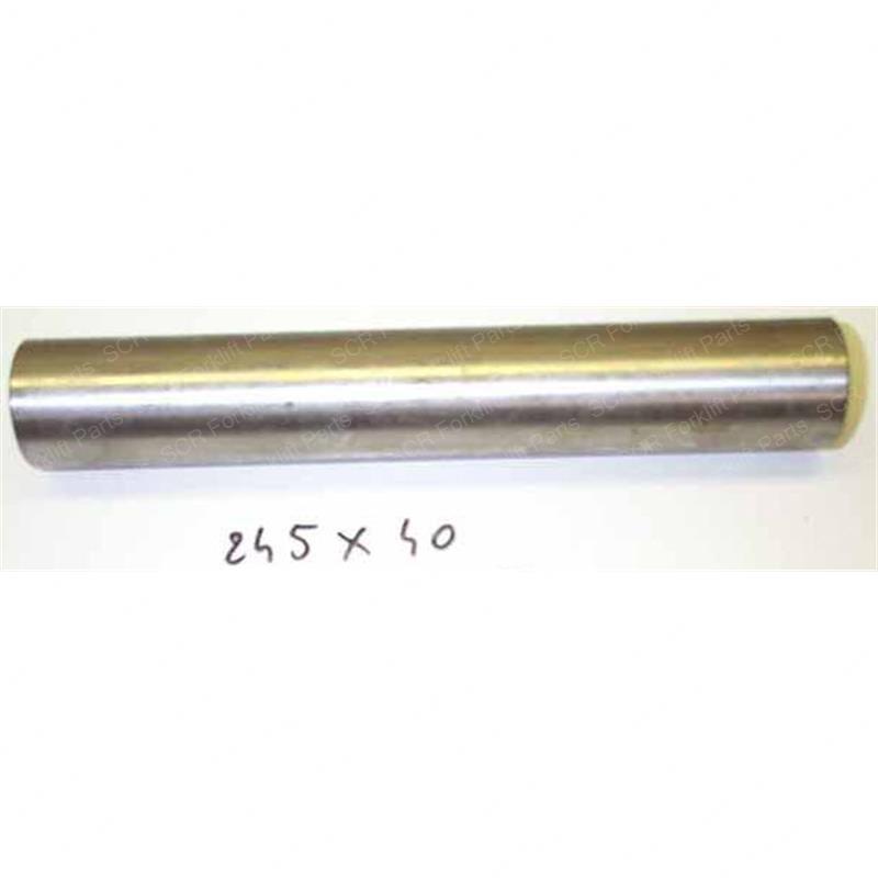 PIN - KING KO4945476 ko4945476 product image
