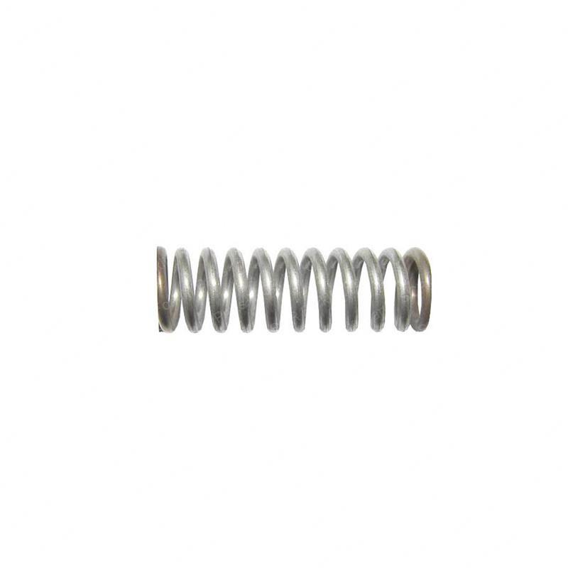 SPRING - OUTER YT220073020 yt220073020 product image