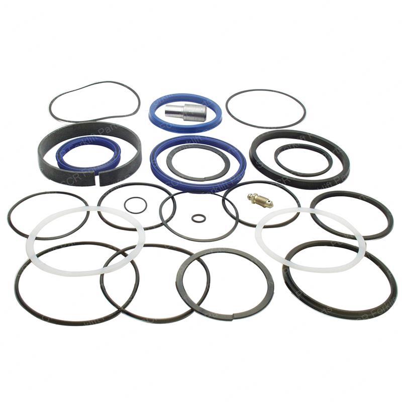 SEAL KIT - LIFT CYLINDER CT0901523 ct0901523 product image