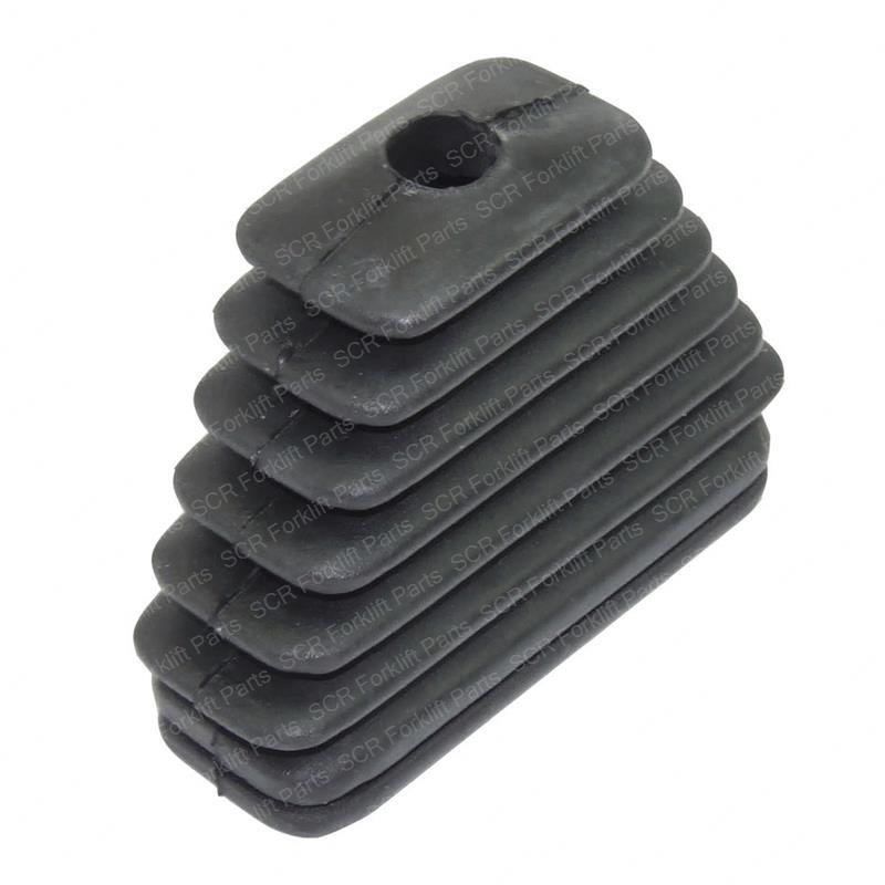 BELLOWS ASSEMBLY LIL0009604507 lil0009604507 product image