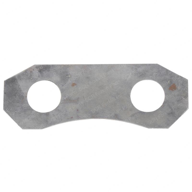 LOCK TAB HY1612479 hy1612479 product image
