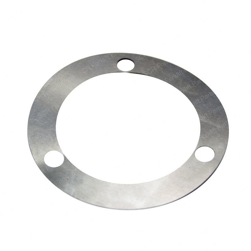 SHIM DWYT5042242-22 dwyt5042242-22 product image
