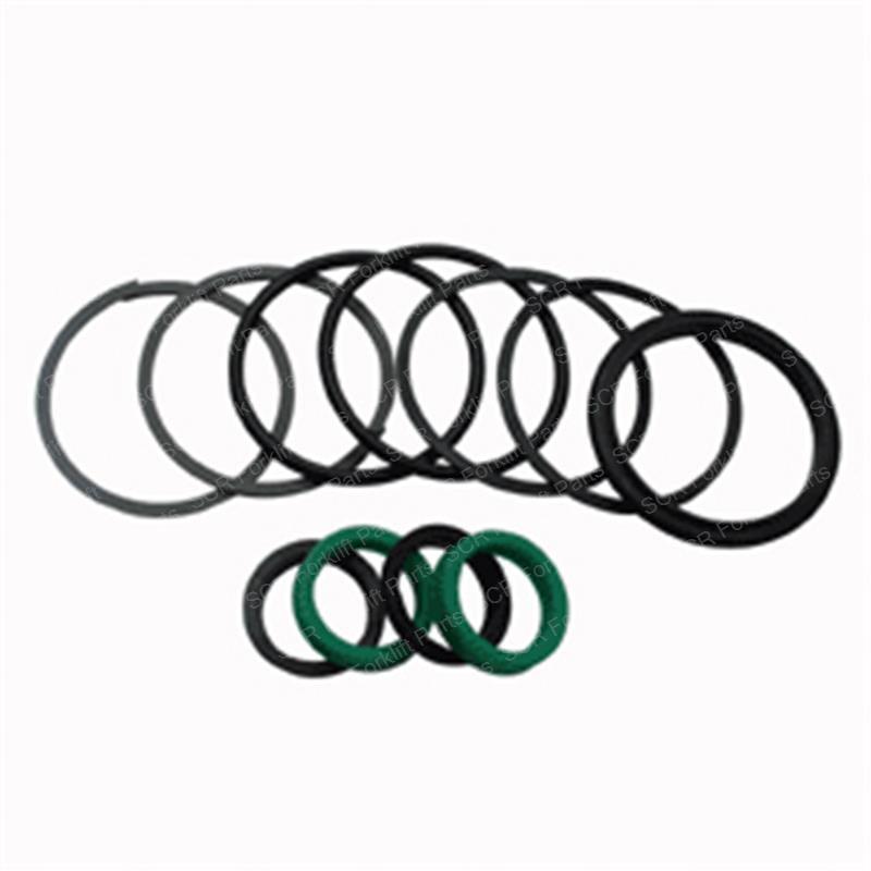 SEAL KIT - SIDE SHIFT CYLINDER DWYT5051360-54 dwyt5051360-54 product image