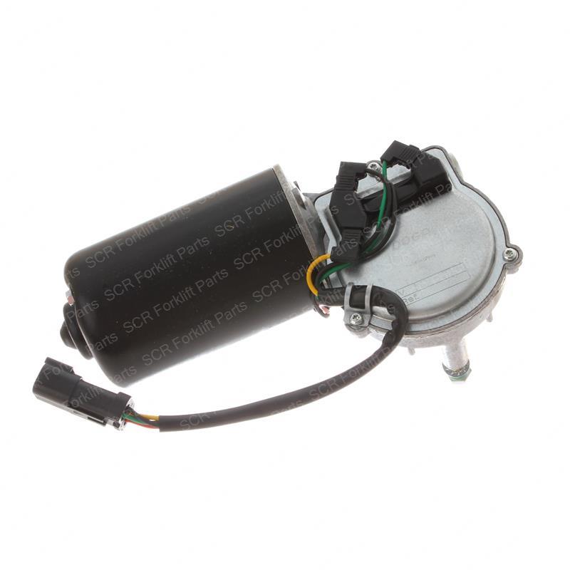 MOTOR - WIPER YT1493332 yt1493332 product image