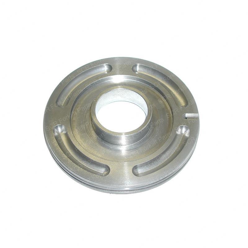 PISTON NI11243-80221A ni11243-80221a product image