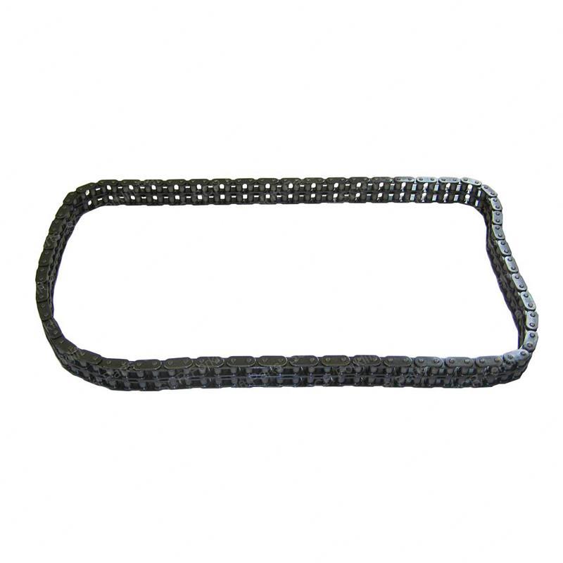 CHAIN - TIMING NI1302810W00 ni1302810w00 product image