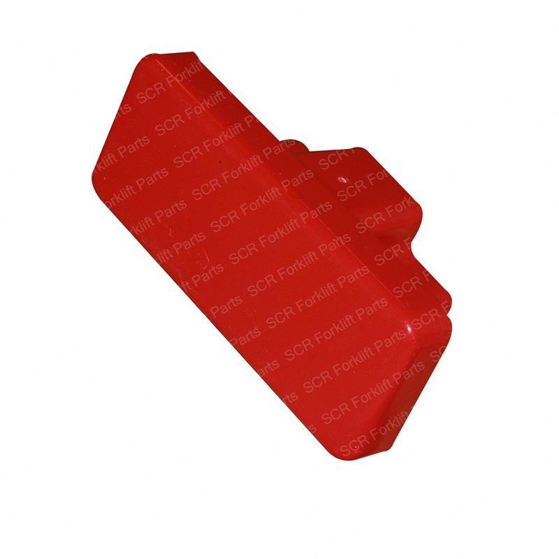 SAFETY BUTTON RA850-137-658/001 ra850-137-658-001 product image