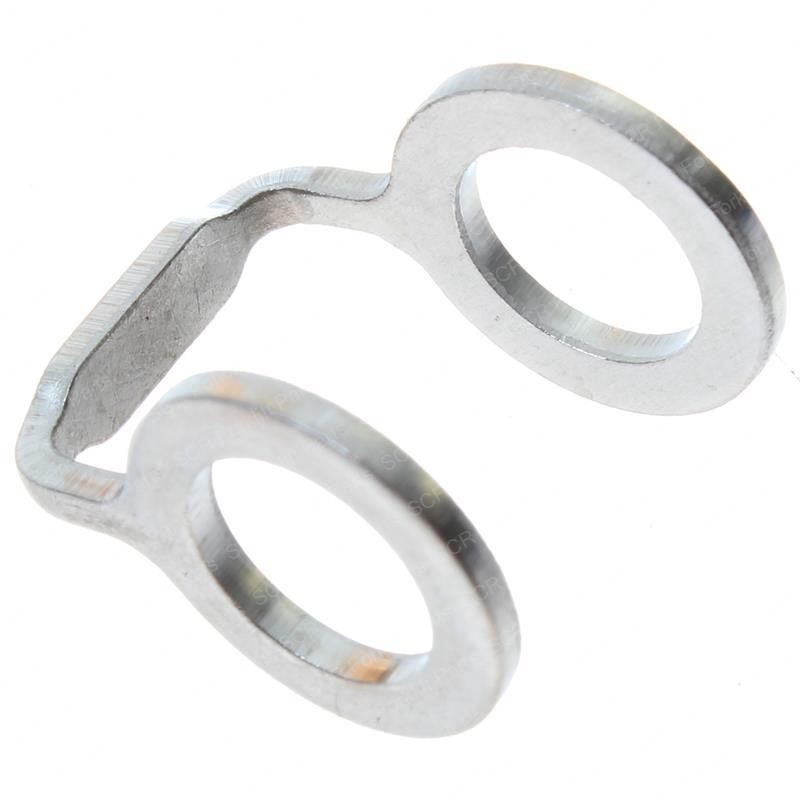 GASKET BC6689331 bc6689331 product image