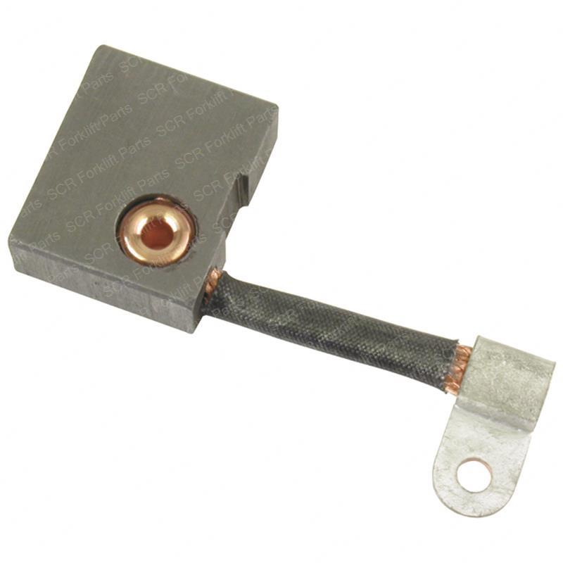 BRUSH - MOTOR DWCR370244 dwcr370244 product image