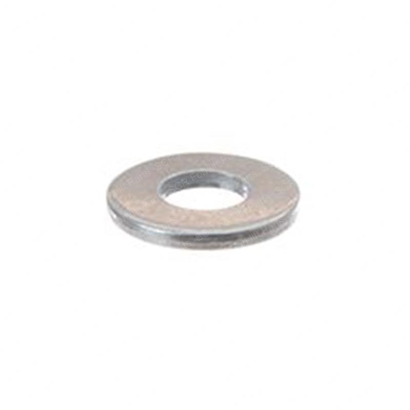 SHIM THROTTLE BC332CC bc332cc product image