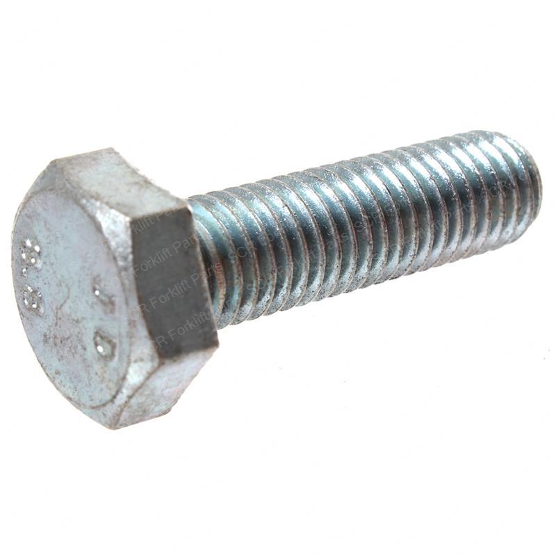 SCREW - CAP M-5 NI200788 ni200788 product image