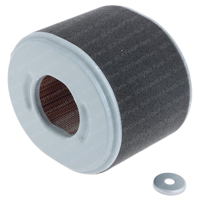 FILTER - AIR JL7027372-DON jl7027372-don product image