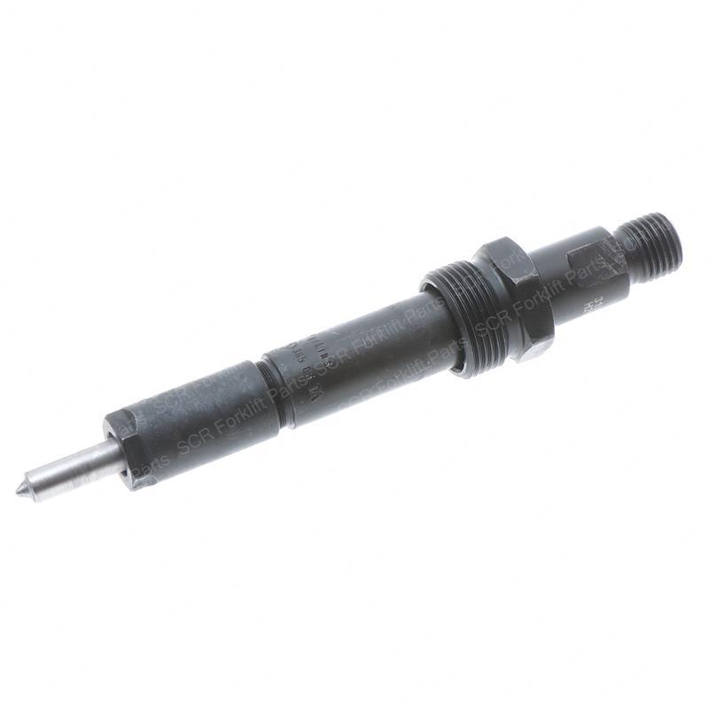 INJECTOR - FUEL REMAN HY1537245-R hy1537245-r product image