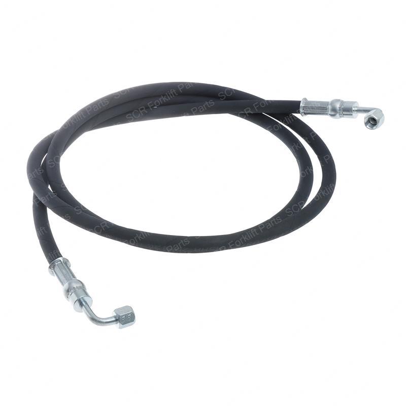ENG - HOSE ASSEMBLY SY28-108948 sy28-108948 product image
