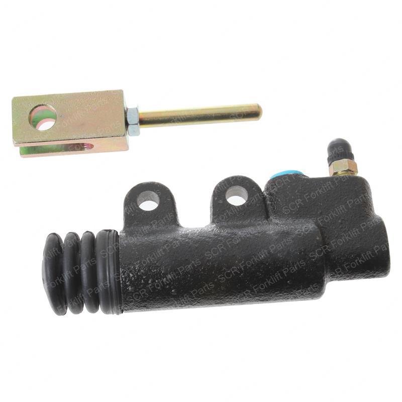 CYLINDER  CLUTCH KO3EA-11-41270 ko3ea-11-41270 product image