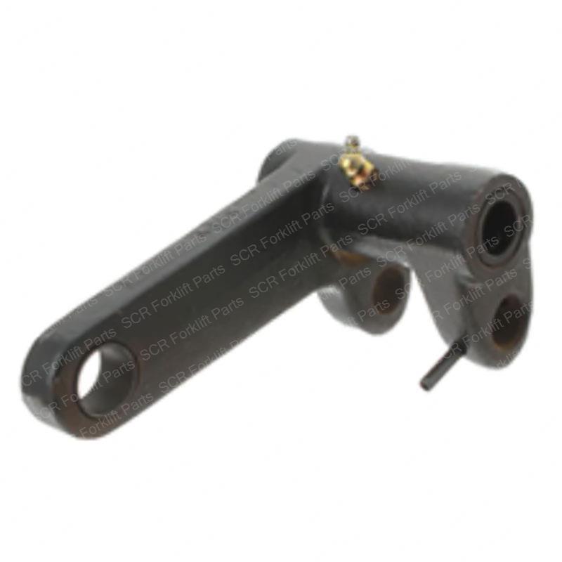 BELLCRANK - SUB ASSEMBLY LH TY00590-40538-71 ty00590-40538-71 product image