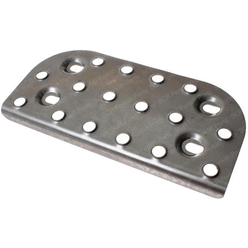 PLATE - STEP MB1040253 mb1040253 product image