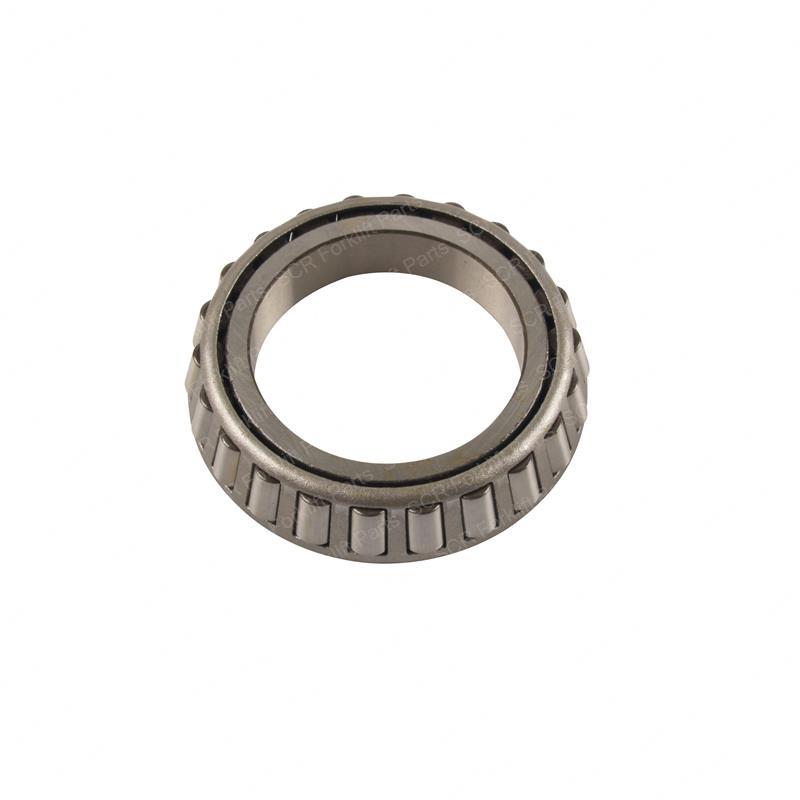 BEARING - TAPER CONE (AC0253051-TIM)