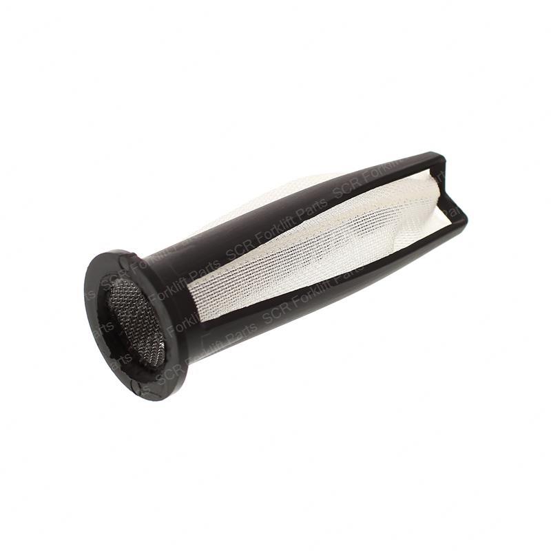 FILTER - OIL BC6732215 bc6732215 product image